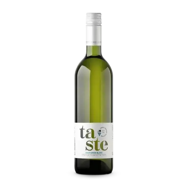 Truter Taste Sauvignon Blanc