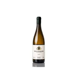 Wolvenhoek Impisi Old Wine Chenin