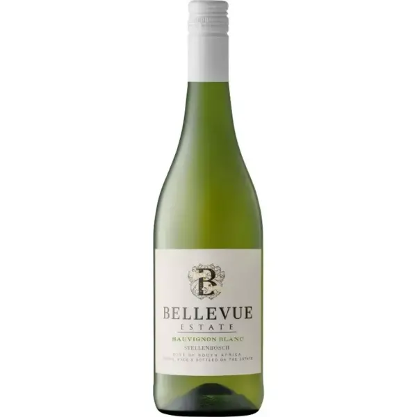 Bellevue Sauvignon Blanc