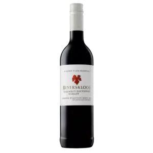 Beyerskloof Cabernet Sauvignon Merlot
