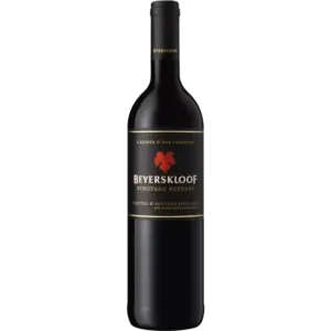 Beyerskloof Pinotage Reserve