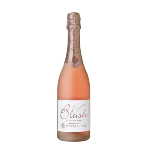 Bon Courage Blush Vin Doux