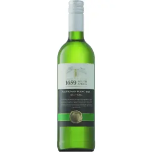 1659 Sauvignon Blanc