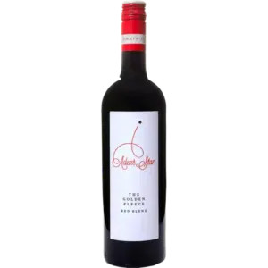 Adens Star Red Blend The Golden Fleece