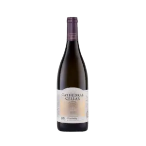 Cathedral Cellar Chardonnay