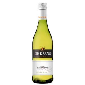 De Krans Chenin Blanc