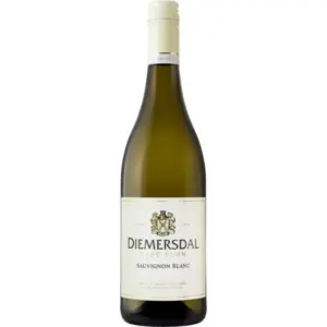 Diemersdal Sauvignon Blanc