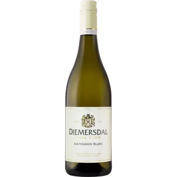 Diemersdal Sauvignon Blanc