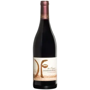 Diemersfontein Pinotage