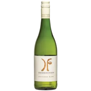 Diemersfontein Sauvignon Blanc