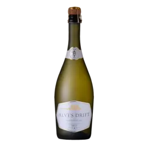 ALvi's Drift Brut Blanc De Blanc