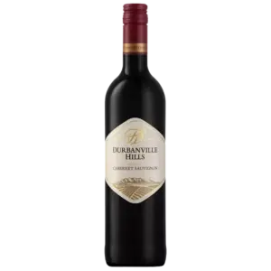 Durbanville Hills Cabernet Sauvignon