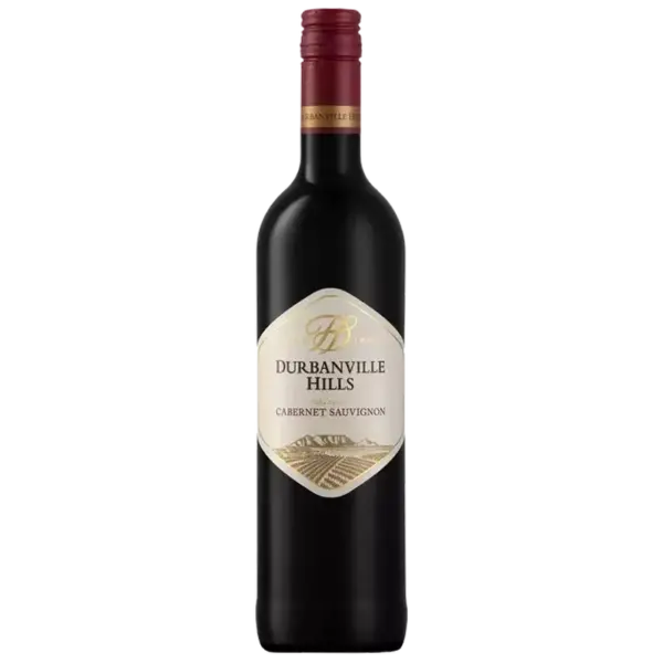 Durbanville Hills Cabernet Sauvignon