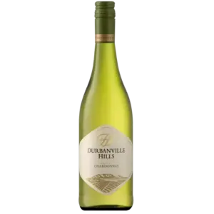 Durbanville Hills Chardonnay