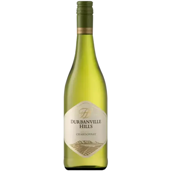 Durbanville Hills Chardonnay