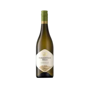 Durbanville Hills Chenin Blanc