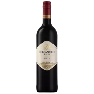 Durbanville Hills Merlot