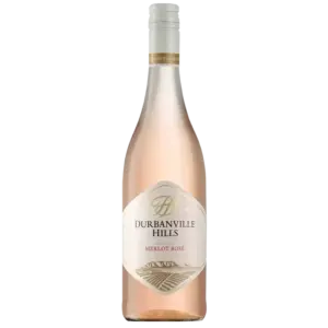 Durbanville Hills Merlot Rose