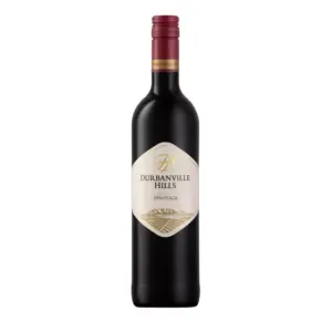 Durbanville Hills Pinotage