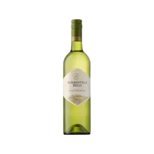 Durbanville Hills Sauvignon Blanc