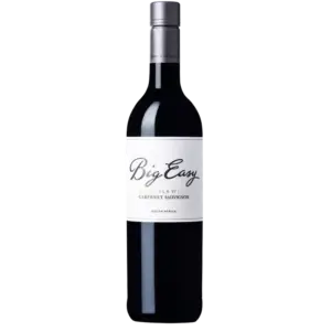 Ernie Els Cabernet Sauvignon