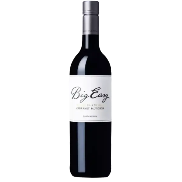 Ernie Els Cabernet Sauvignon