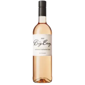 Ernie Els Cabernet Sauvignon Rose