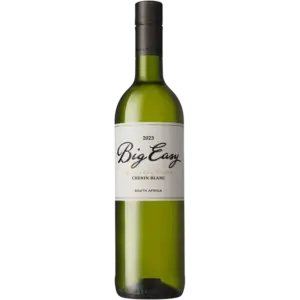 Ernie Els Chenin Blanc