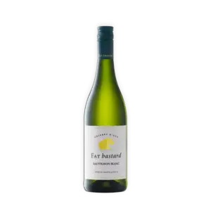 Fat Bastard Sauvignon Blanc