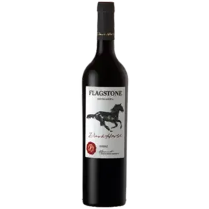 Flagstone Dark Horse Shiraz