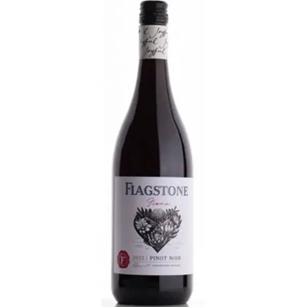 Flagstone Fiona Pinot Noir