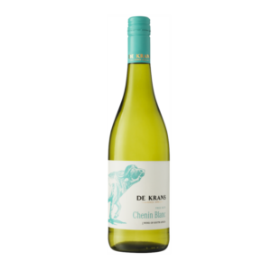 De Krans Chenin Blanc