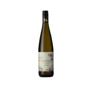 Nitida Riesling