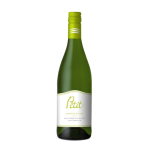 ken forrester petit chenin blanc
