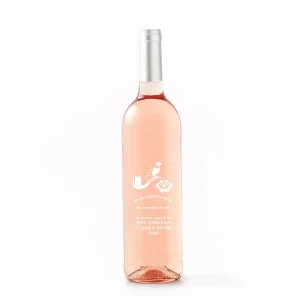 babylonstoren-mourvedre-rose