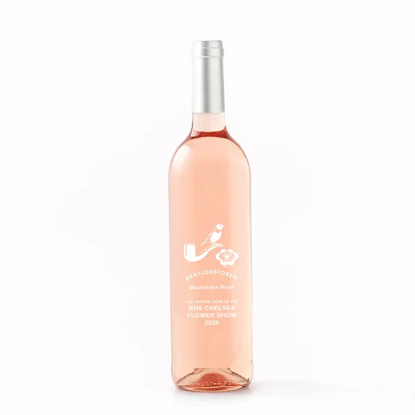 babylonstoren-mourvedre-rose