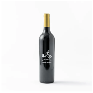 babylonstoren_cab_sauv