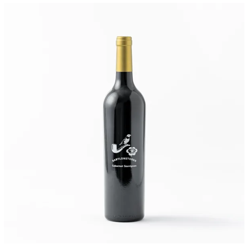 babylonstoren_cab_sauv