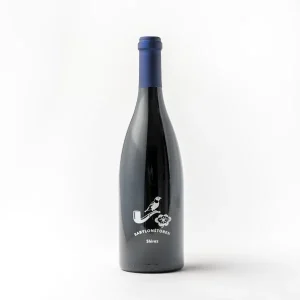babylonstoren_shiraz