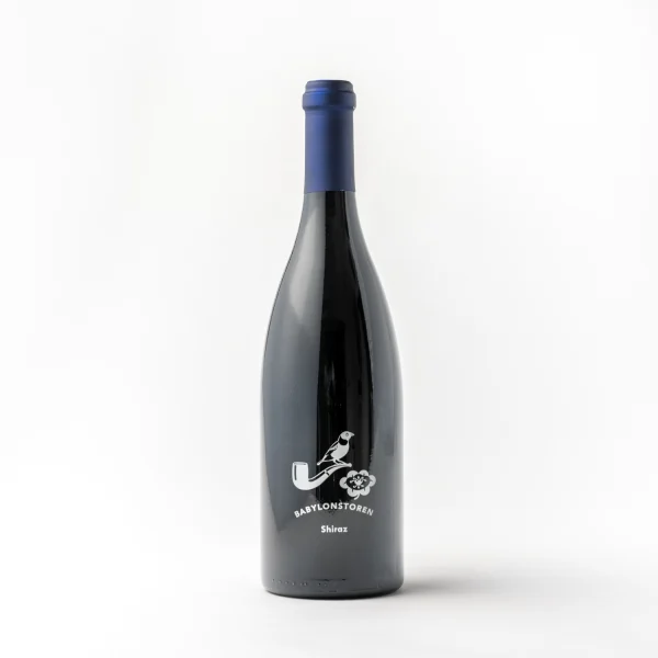 babylonstoren_shiraz