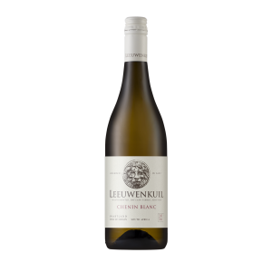 leeuwenkuil chenin blanc