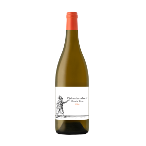 piekenierskloof chenin blanc